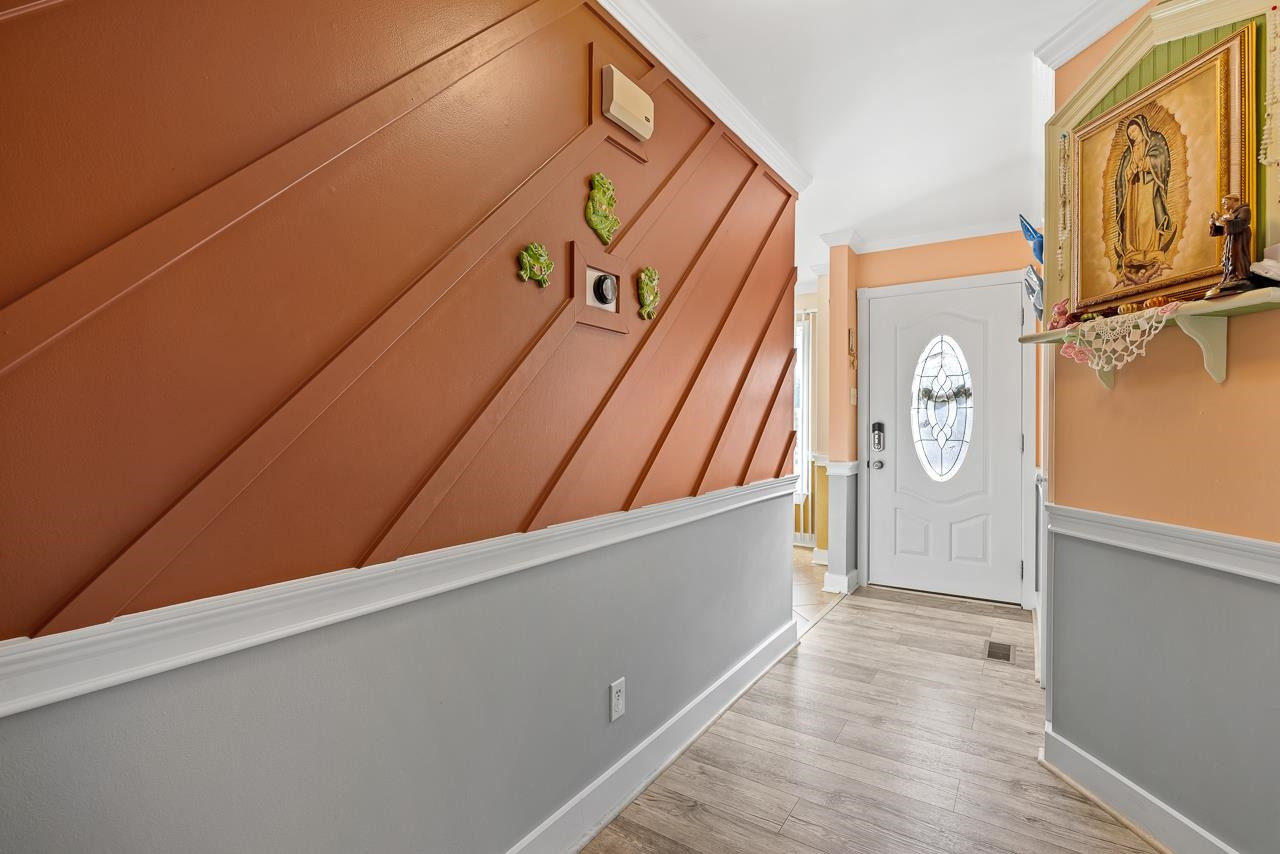 307 Glaive Drive Durham, NC 27703 - Photo 3 of 35 Photo 3