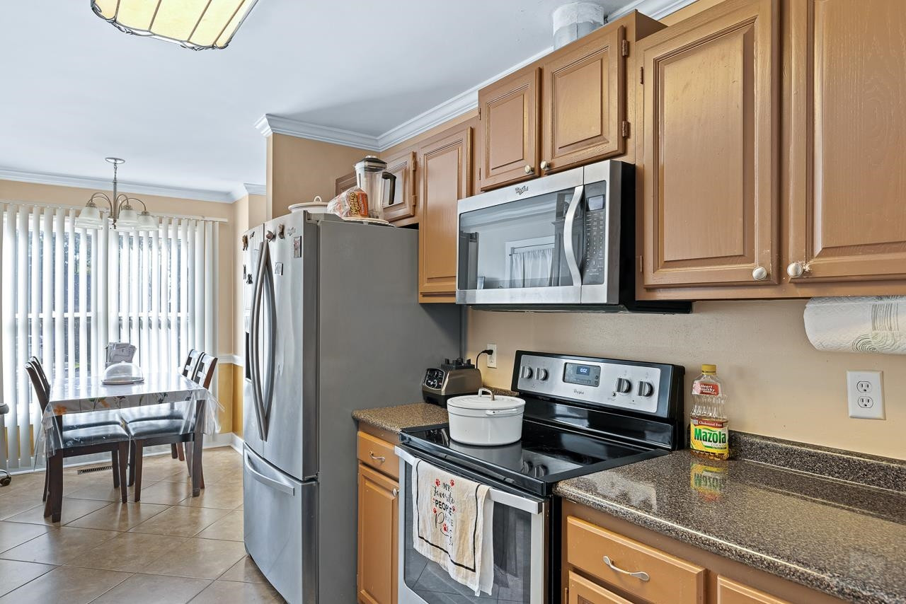 307 Glaive Drive Durham, NC 27703 - Photo 5 of 35 Photo 5