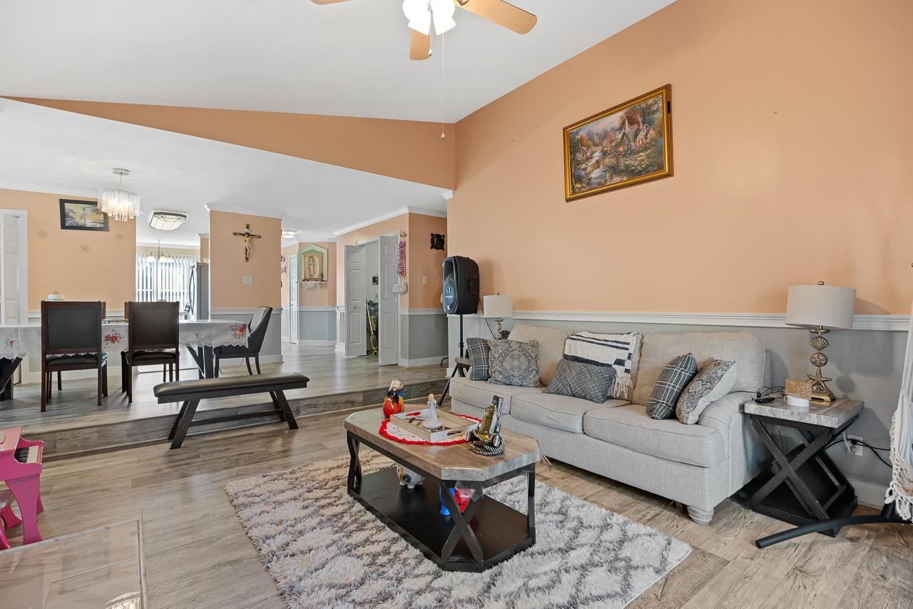 307 Glaive Drive Durham, NC 27703 - Photo 10 of 35 Photo 10