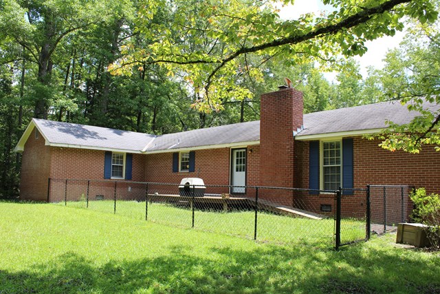 1374 Goat Rock Road Fortson, GA 31808 - Photo 1 of 17 Main View