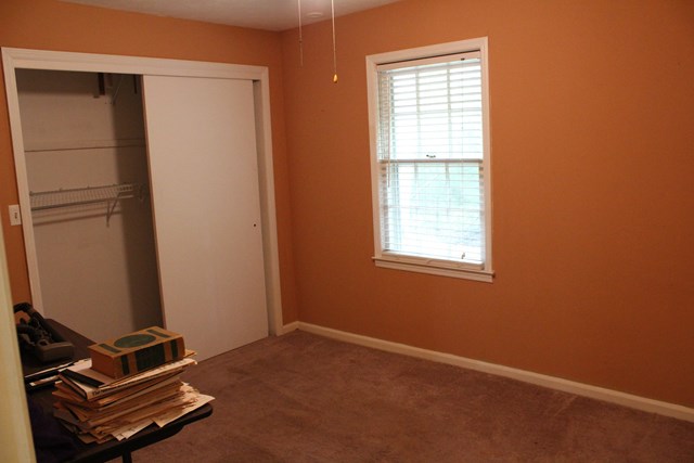 1374 Goat Rock Road Fortson, GA 31808 - Photo 11 of 17 Gallery Image 11