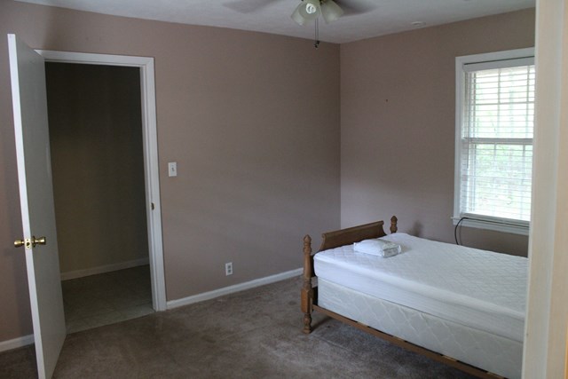 1374 Goat Rock Road Fortson, GA 31808 - Photo 13 of 17 Gallery Image 13