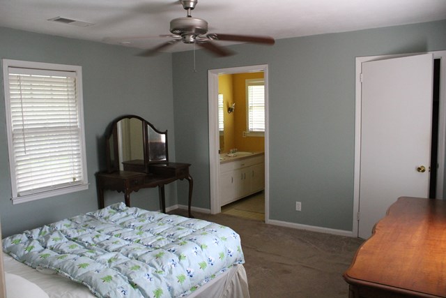1374 Goat Rock Road Fortson, GA 31808 - Photo 14 of 17 Gallery Image 14