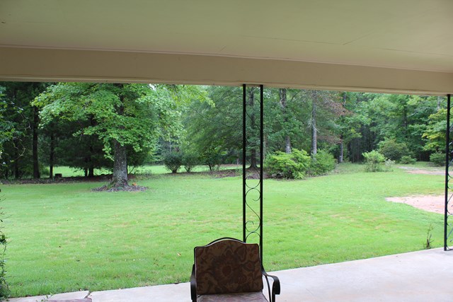 1374 Goat Rock Road Fortson, GA 31808 - Photo 15 of 17 Gallery Image 15