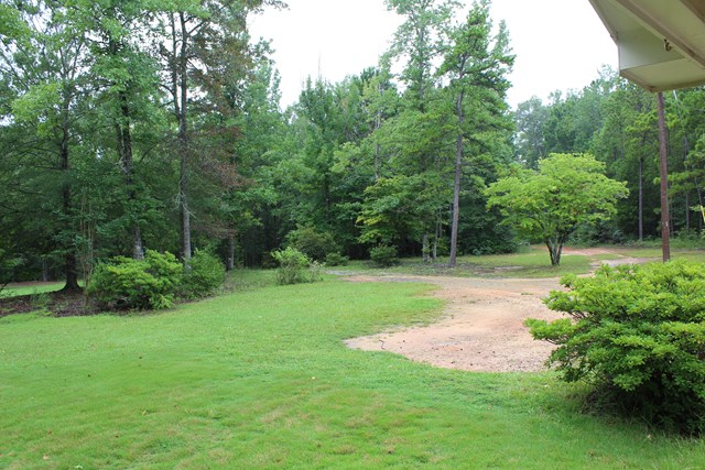 1374 Goat Rock Road Fortson, GA 31808 - Photo 17 of 17 Gallery Image 17