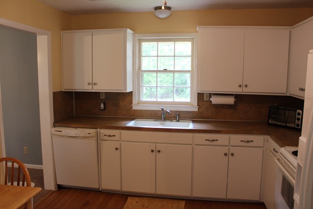 1374 Goat Rock Road Fortson, GA 31808 - Photo 2 of 17 Gallery Image 2