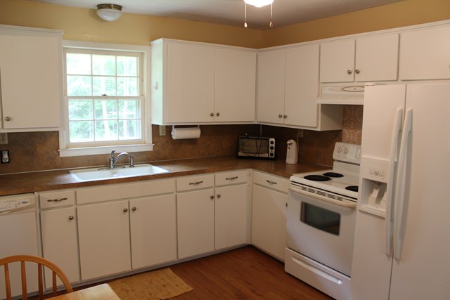 1374 Goat Rock Road Fortson, GA 31808 - Photo 3 of 17 Gallery Image 3