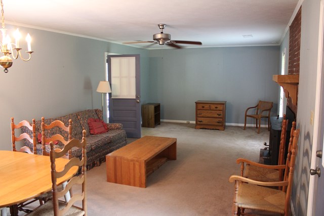 1374 Goat Rock Road Fortson, GA 31808 - Photo 4 of 17 Gallery Image 4