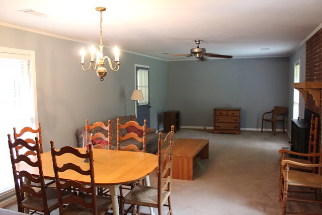 1374 Goat Rock Road Fortson, GA 31808 - Photo 8 of 17 Gallery Image 8