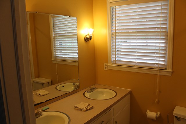 1374 Goat Rock Road Fortson, GA 31808 - Photo 10 of 17 Gallery Image 10