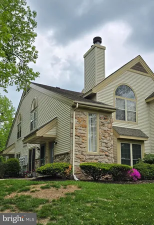 $2,100 | 208 Foxmeadow Drive, Unit CONDO 208, Royersford, PA 19468