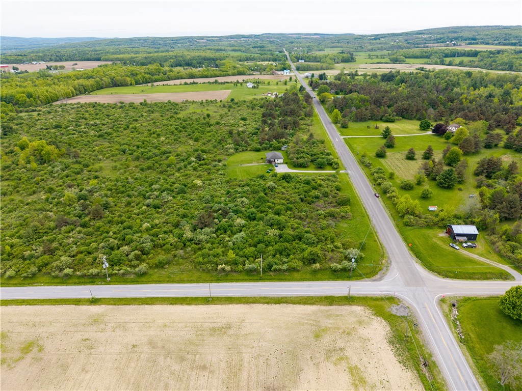 Rock Spring Hill Road Dansville, NY 14437 - Photo 5 of 20