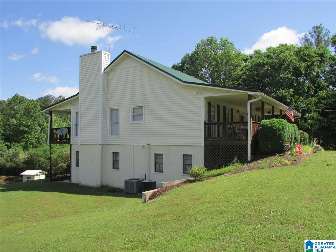 3711 Acmar Road Moody, AL 35004 - Photo 33 of 41