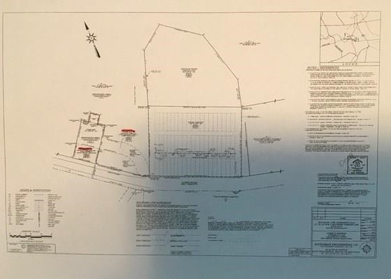 0 North Road Foster, RI 02825 - Photo 12 of 12