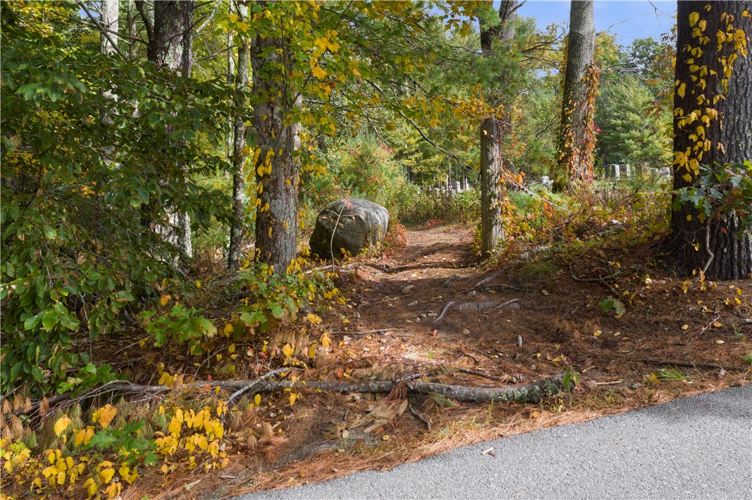 0 North Road Foster, RI 02825 - Photo 3 of 12