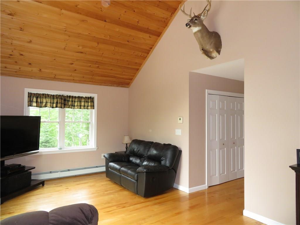 173 Rebel Hill Road Clifton, ME 04428 - Photo 15 of 32 Photo