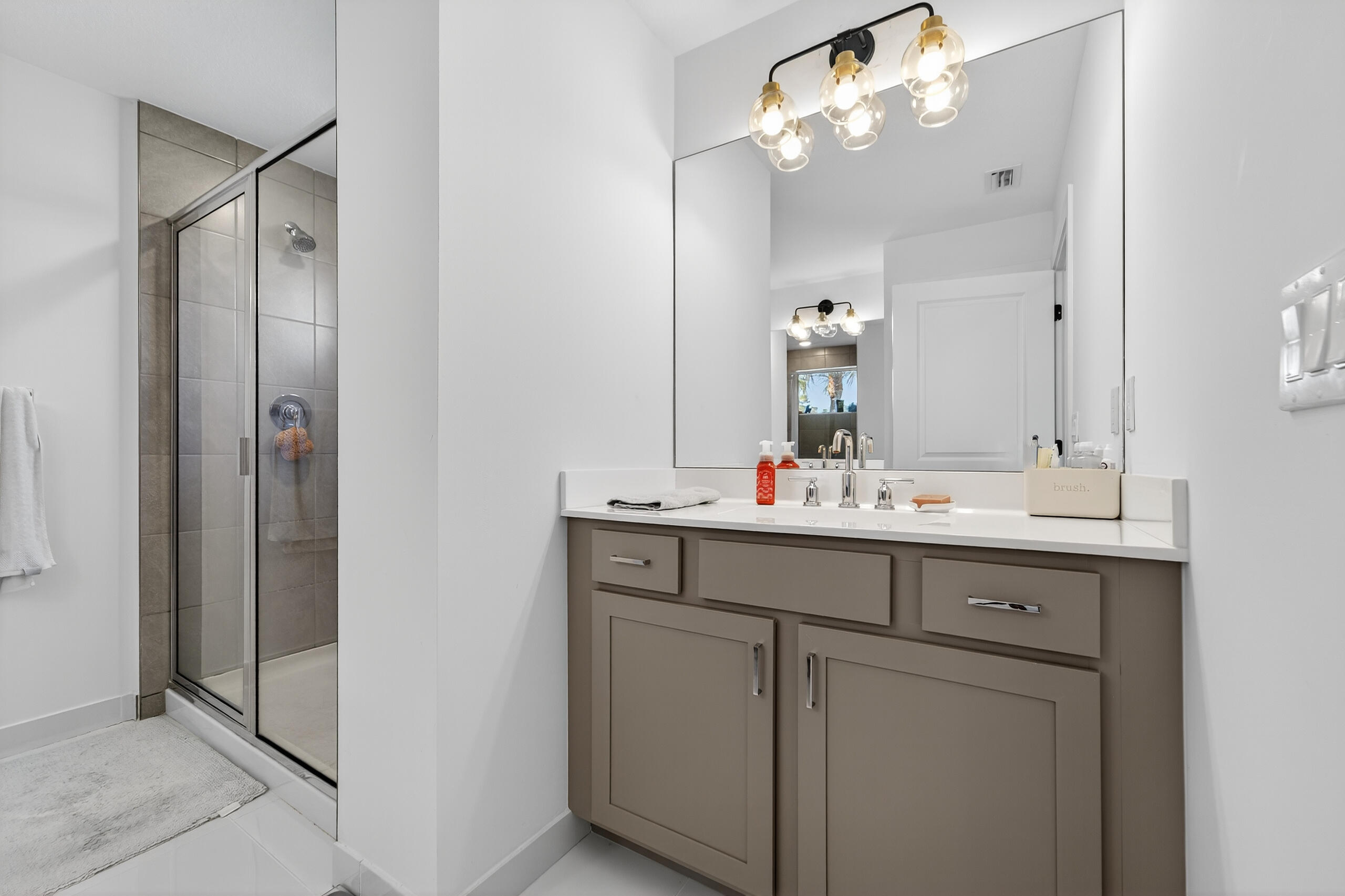 205 Preserve Trail South, Unit 602 Stuart, FL 34994 - Photo 12 of 38 205 Preserve Trail S 602 Stuart056_10142