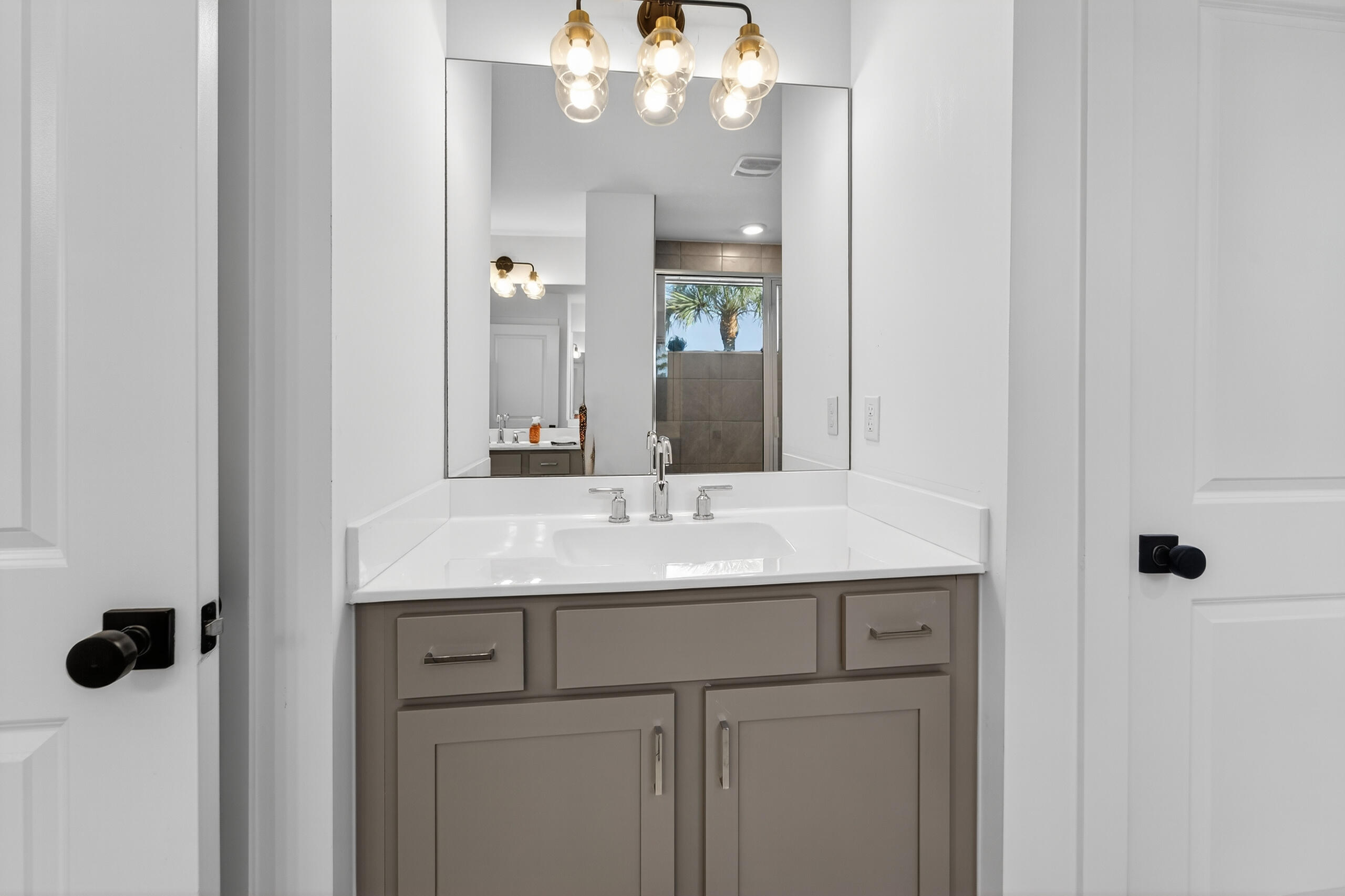 205 Preserve Trail South, Unit 602 Stuart, FL 34994 - Photo 14 of 38 205 Preserve Trail S 602 Stuart087_10142