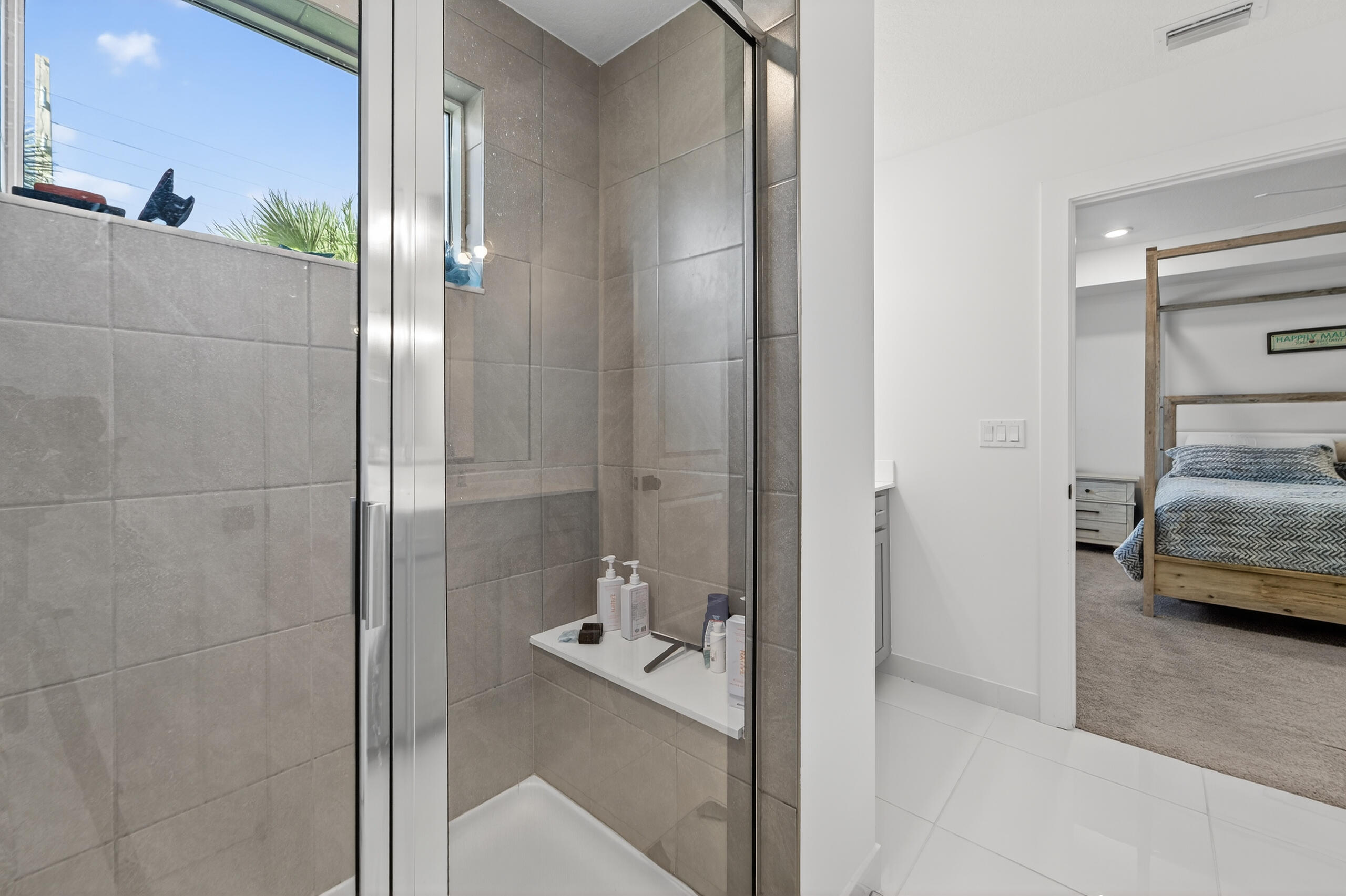 205 Preserve Trail South, Unit 602 Stuart, FL 34994 - Photo 15 of 38 205 Preserve Trail S 602 Stuart055_10142