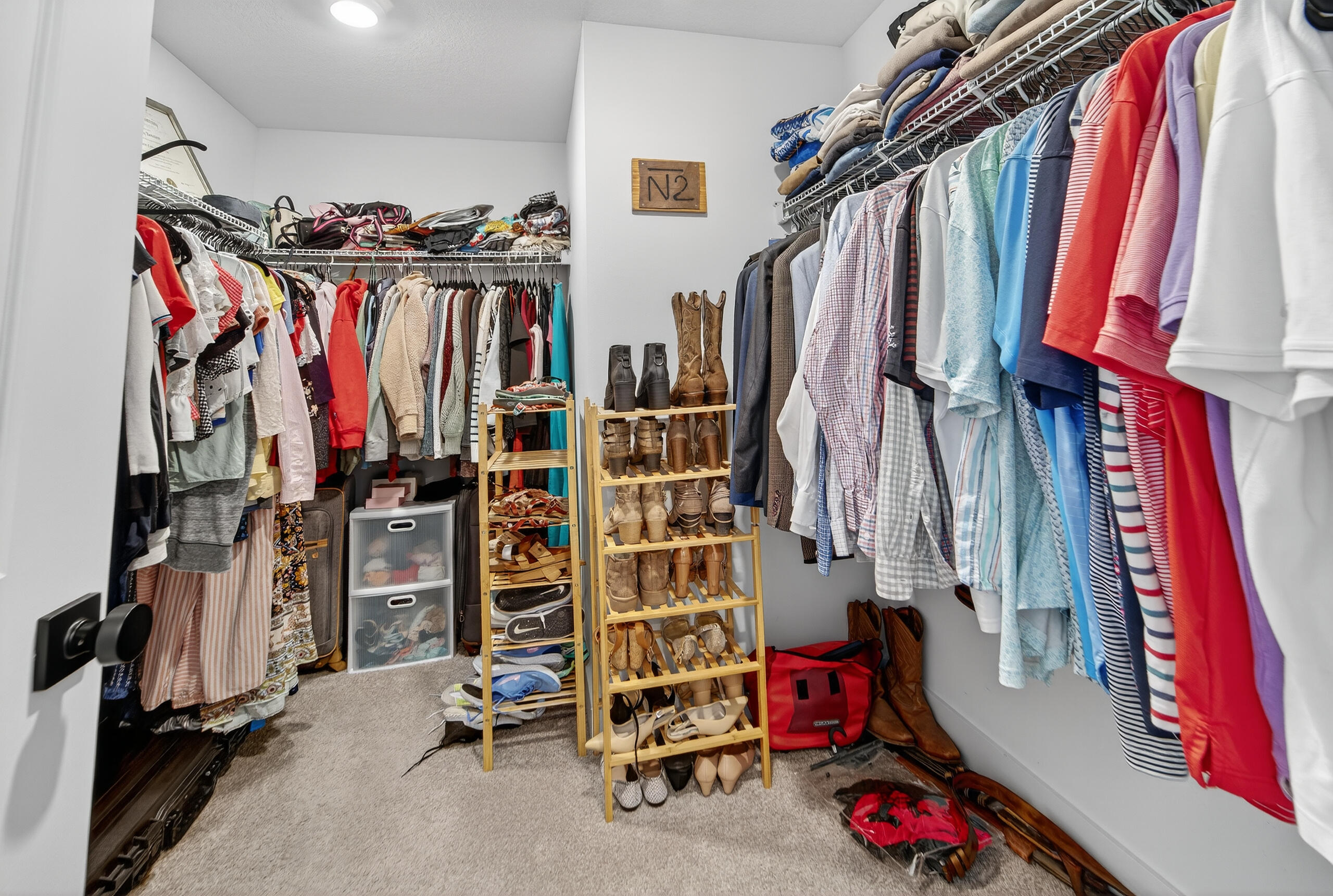 205 Preserve Trail South, Unit 602 Stuart, FL 34994 - Photo 16 of 38 205 Preserve Trail S 602 Stuart059_10142