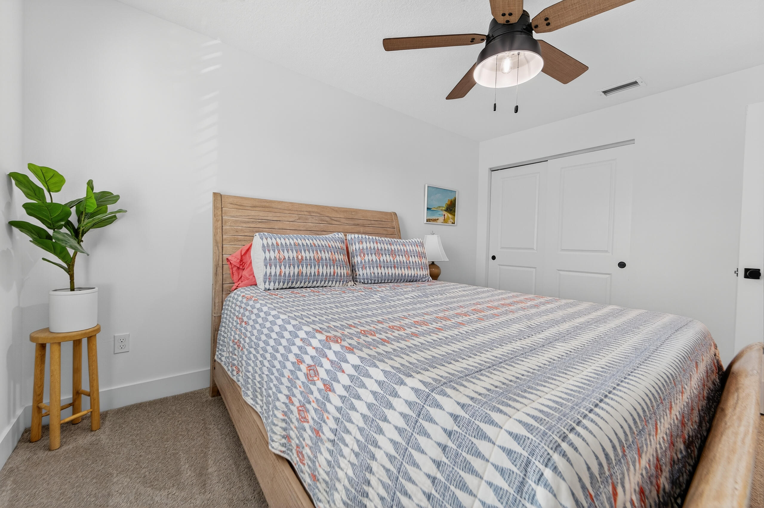 205 Preserve Trail South, Unit 602 Stuart, FL 34994 - Photo 18 of 38 205 Preserve Trail S 602 Stuart040_10142