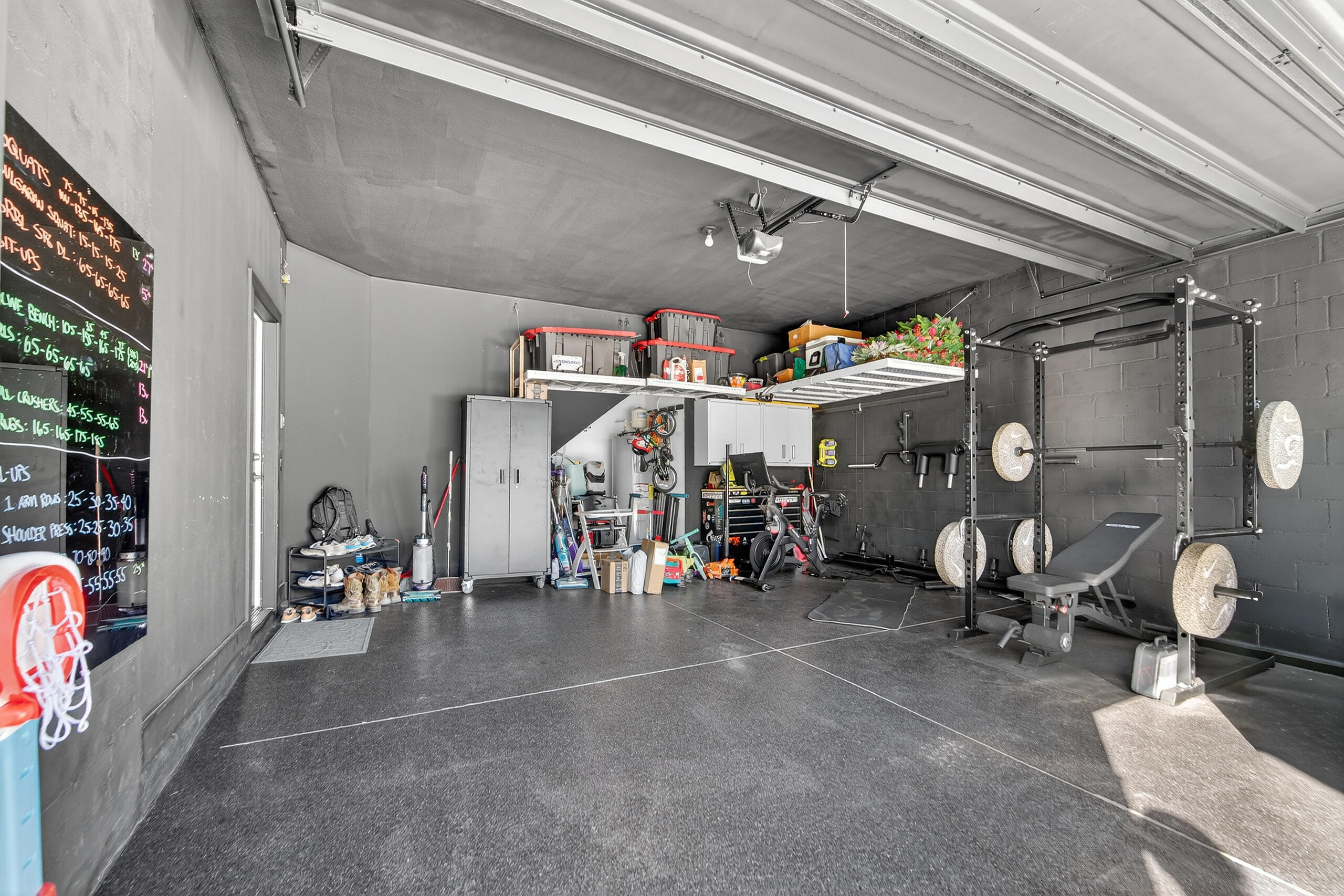 205 Preserve Trail South, Unit 602 Stuart, FL 34994 - Photo 19 of 38 205 Preserve Trail S 602 Stuart043_10142