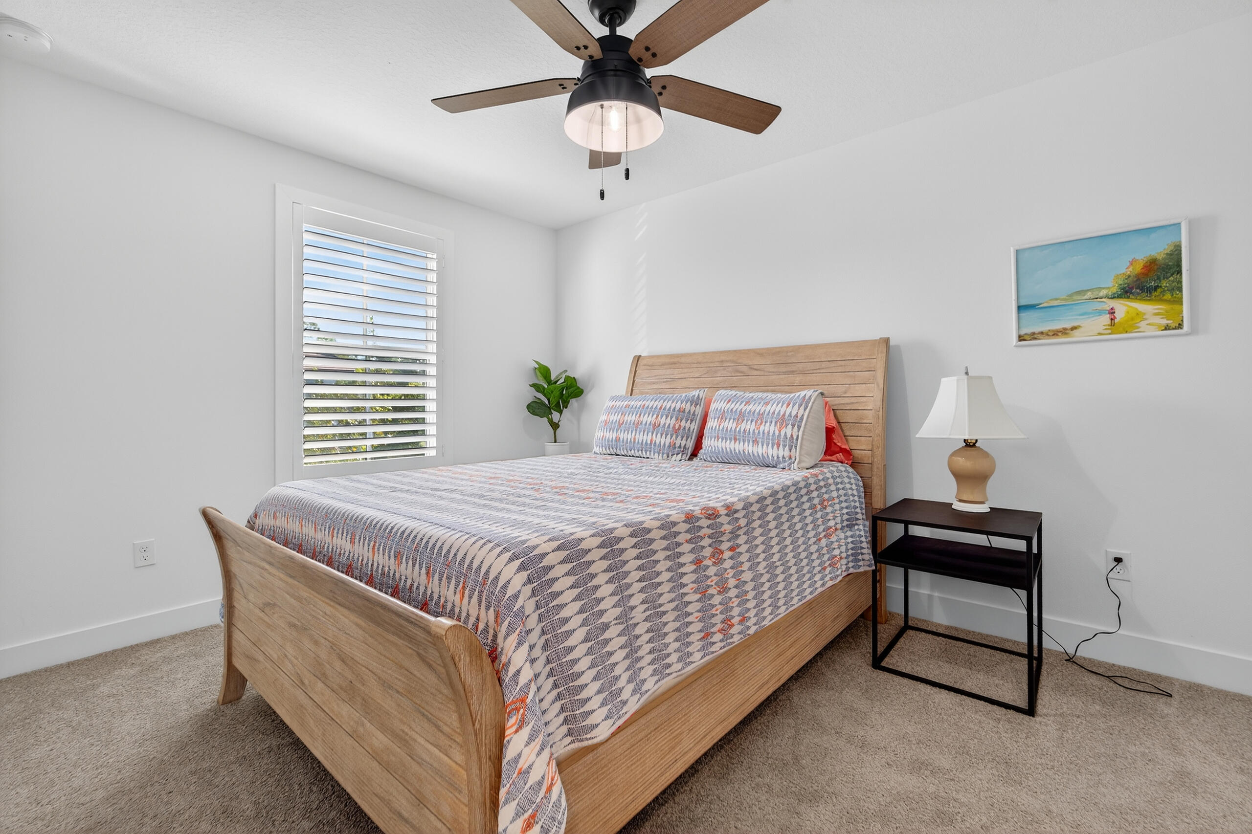 205 Preserve Trail South, Unit 602 Stuart, FL 34994 - Photo 22 of 38 205 Preserve Trail S 602 Stuart054_10142