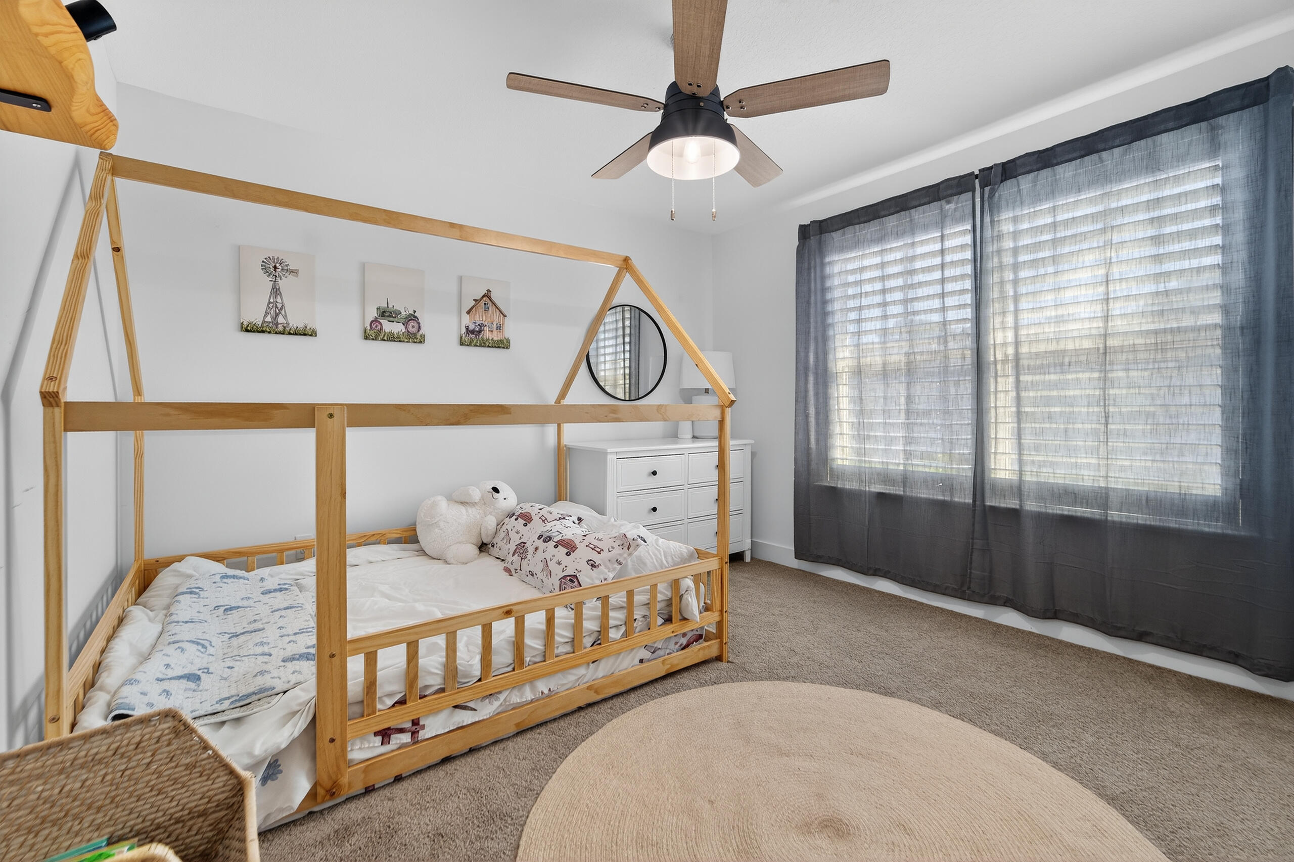 205 Preserve Trail South, Unit 602 Stuart, FL 34994 - Photo 23 of 38 205 Preserve Trail S 602 Stuart091_10142