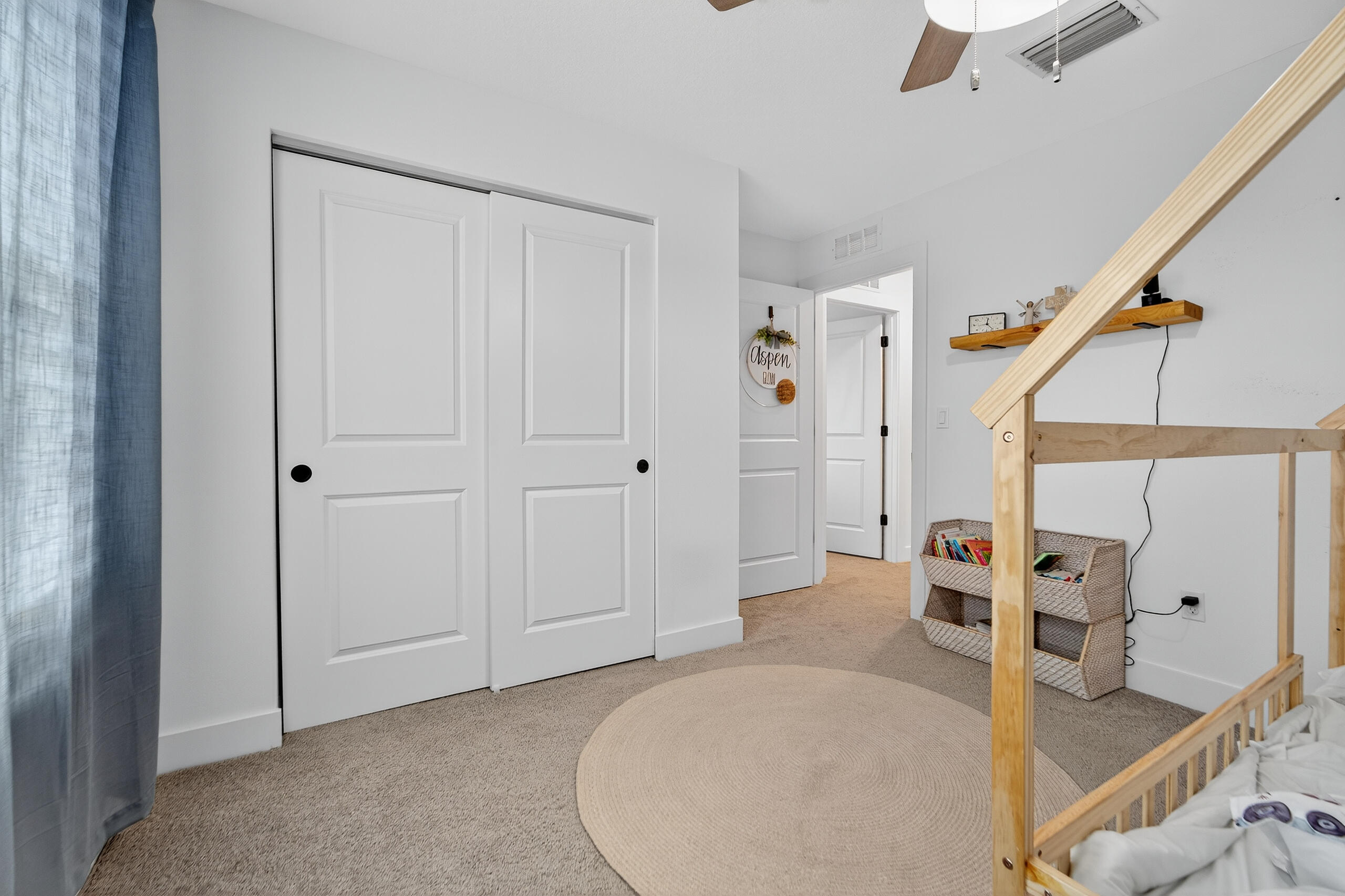 205 Preserve Trail South, Unit 602 Stuart, FL 34994 - Photo 24 of 38 205 Preserve Trail S 602 Stuart073_10142