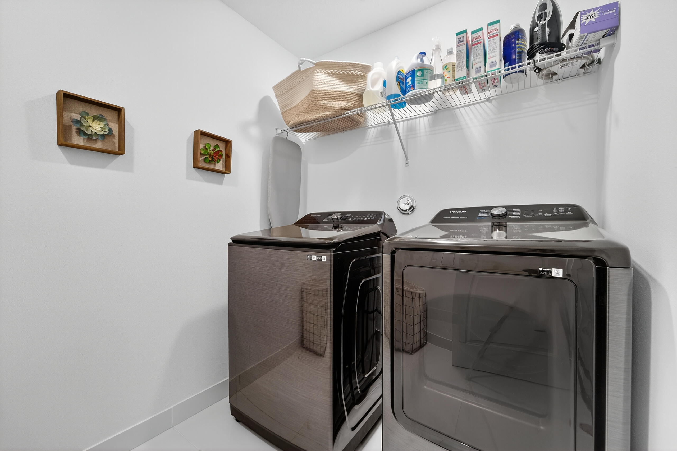 205 Preserve Trail South, Unit 602 Stuart, FL 34994 - Photo 25 of 38 205 Preserve Trail S 602 Stuart085_10142