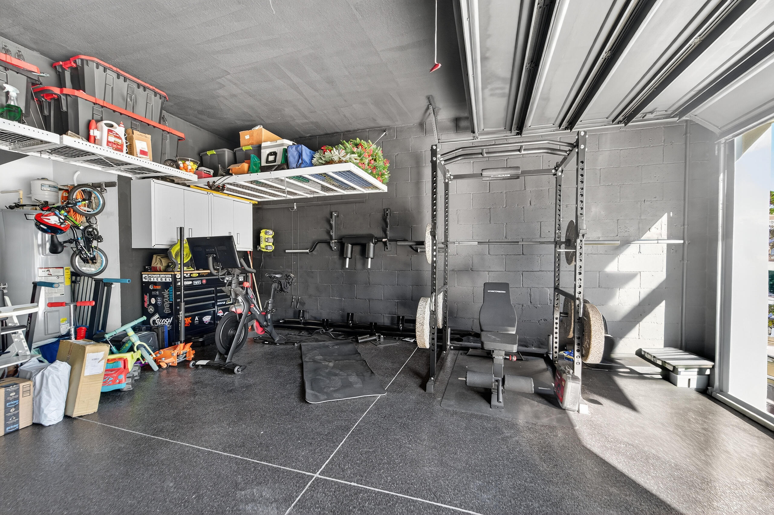 205 Preserve Trail South, Unit 602 Stuart, FL 34994 - Photo 28 of 38 205 Preserve Trail S 602 Stuart057_10142