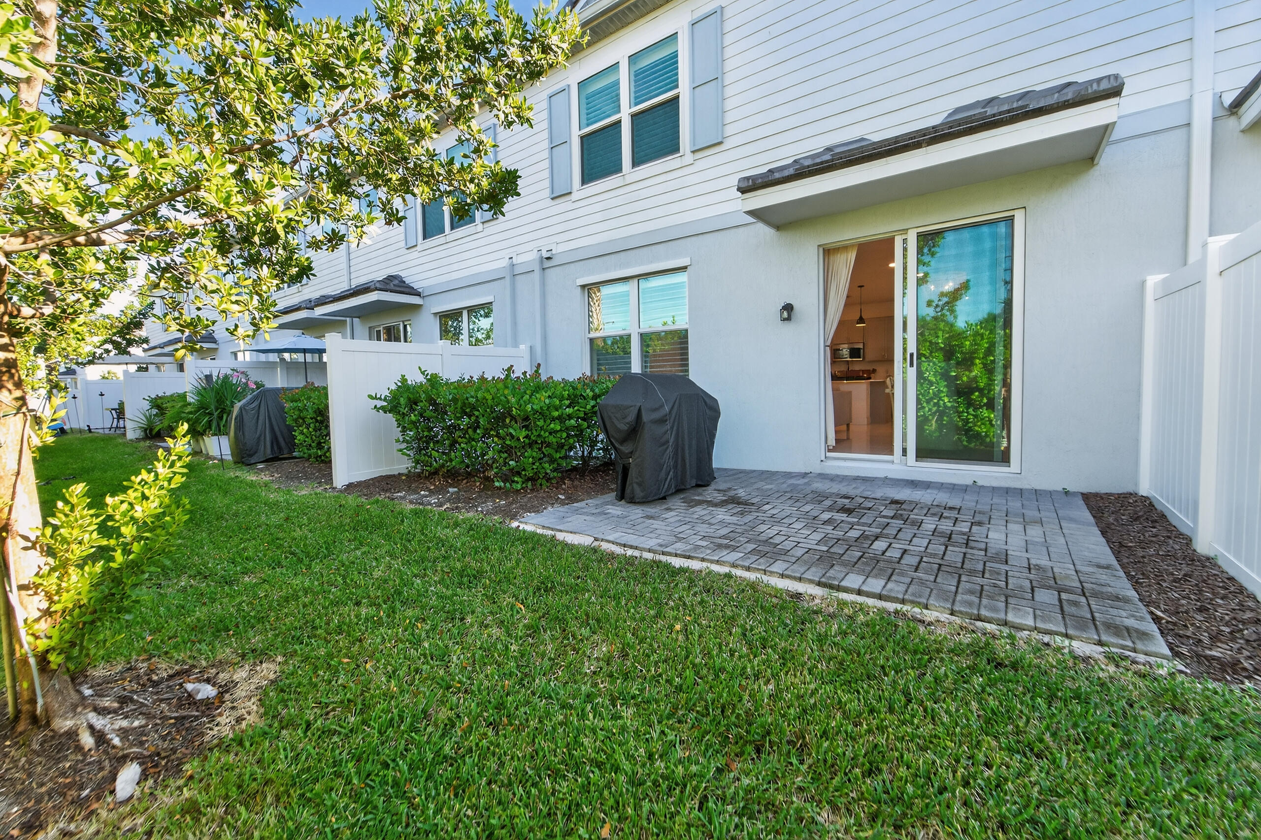 205 Preserve Trail South, Unit 602 Stuart, FL 34994 - Photo 31 of 38 205 Preserve Trail S 602 Stuart029_10142