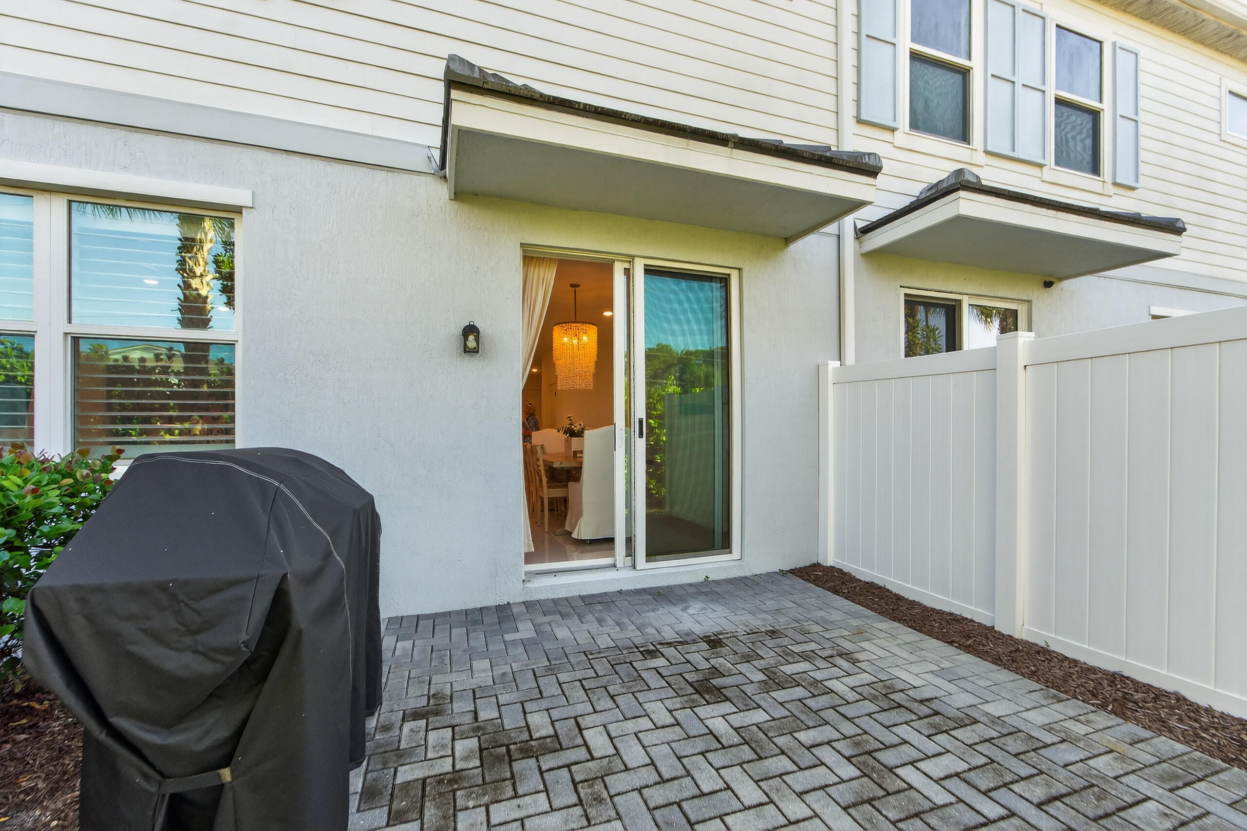 205 Preserve Trail South, Unit 602 Stuart, FL 34994 - Photo 33 of 38 205 Preserve Trail S 602 Stuart022_10142