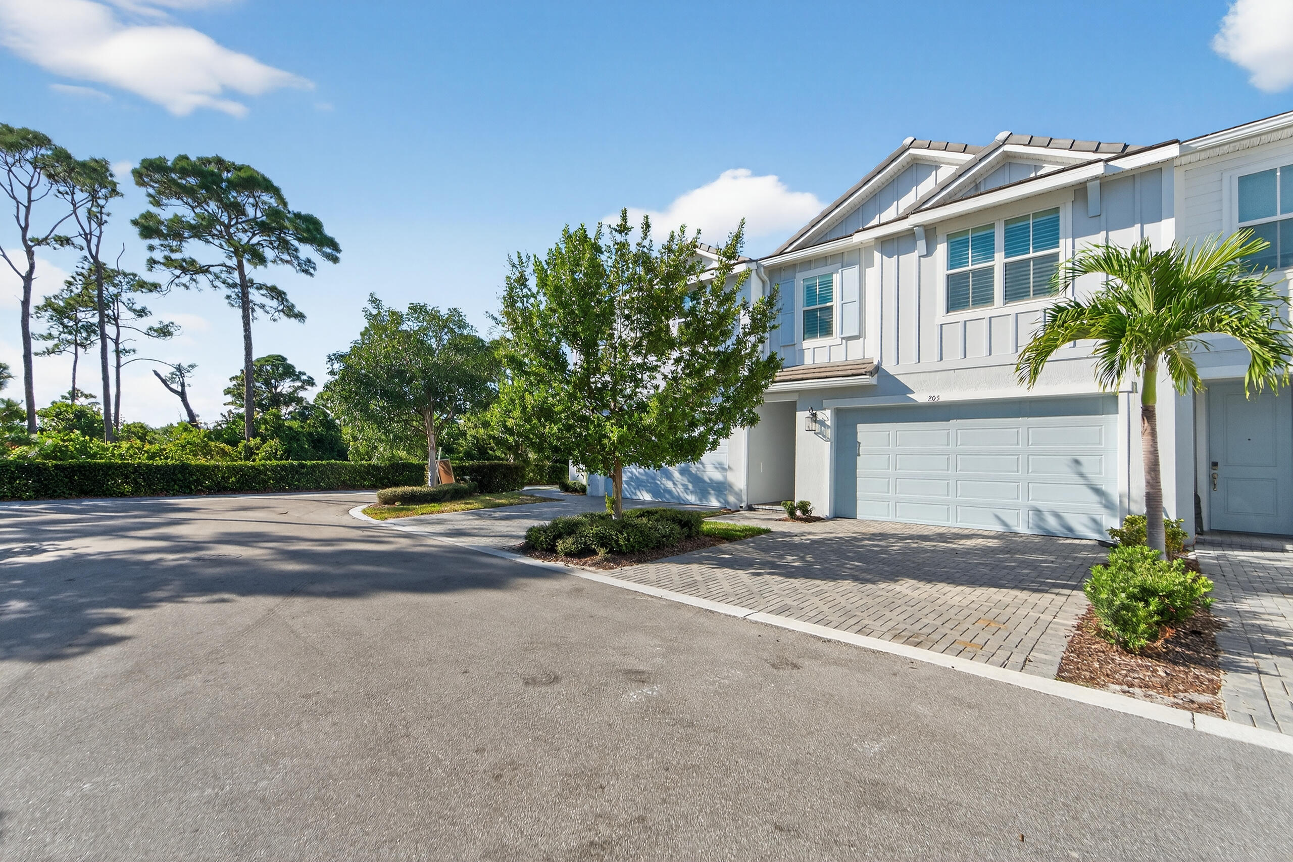 205 Preserve Trail South, Unit 602 Stuart, FL 34994 - Photo 36 of 38 205 Preserve Trail S 602 Stuart090_10142