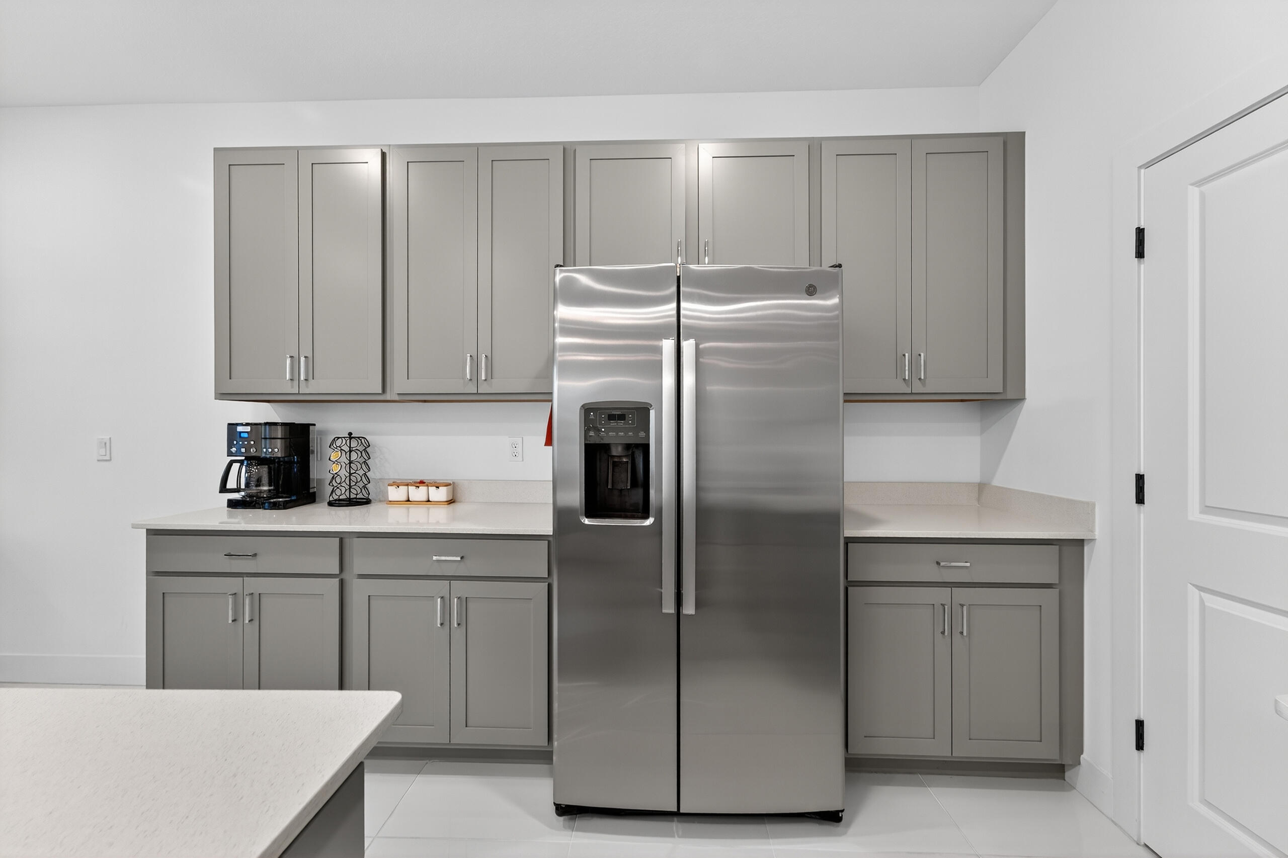 205 Preserve Trail South, Unit 602 Stuart, FL 34994 - Photo 6 of 38 205 Preserve Trail S 602 Stuart065_10142