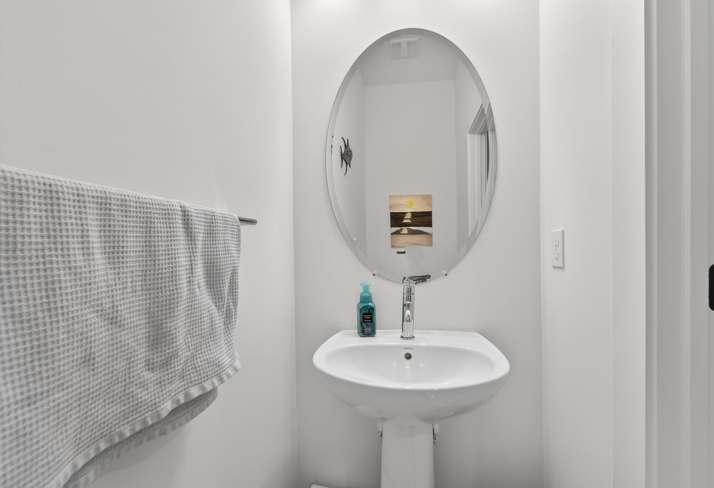 205 Preserve Trail South, Unit 602 Stuart, FL 34994 - Photo 7 of 38 205 Preserve Trail S 602 Stuart064_10142