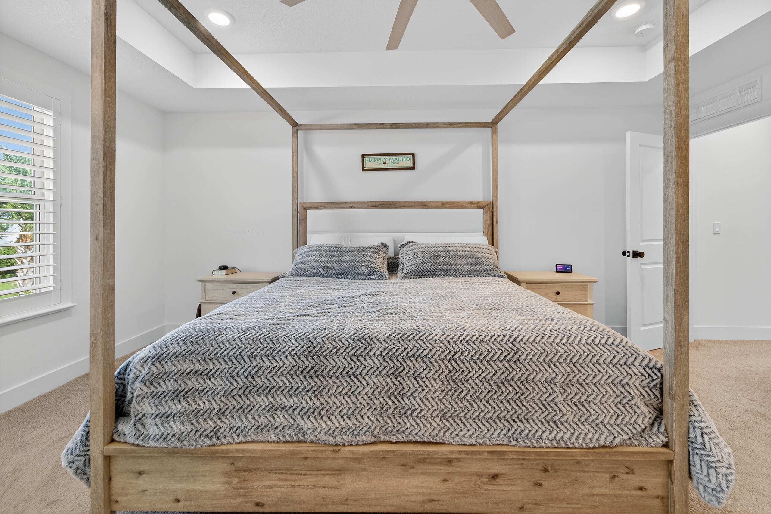 205 Preserve Trail South, Unit 602 Stuart, FL 34994 - Photo 8 of 38 205 Preserve Trail S 602 Stuart035_10142