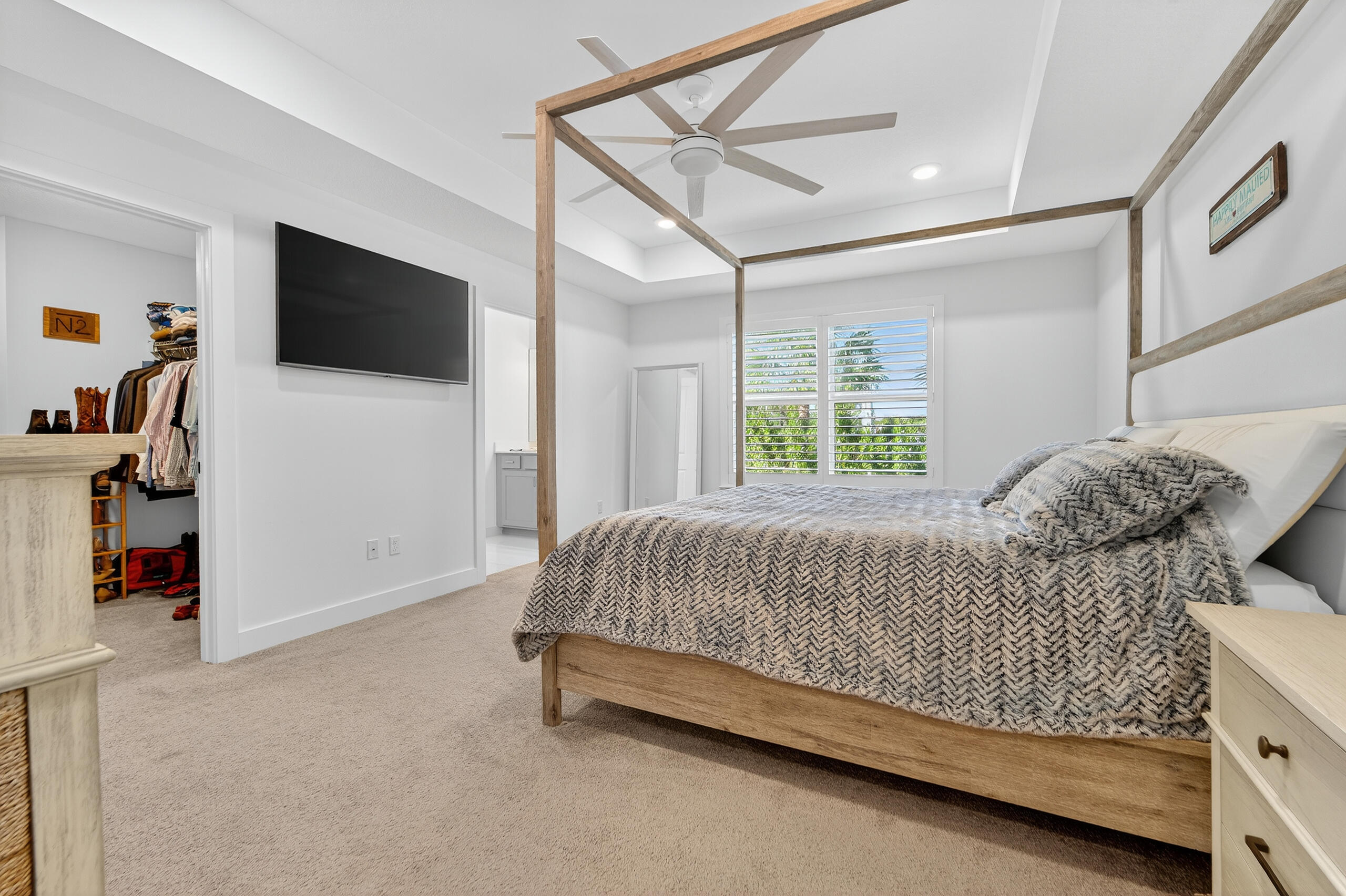 205 Preserve Trail South, Unit 602 Stuart, FL 34994 - Photo 10 of 38 205 Preserve Trail S 602 Stuart083_10142