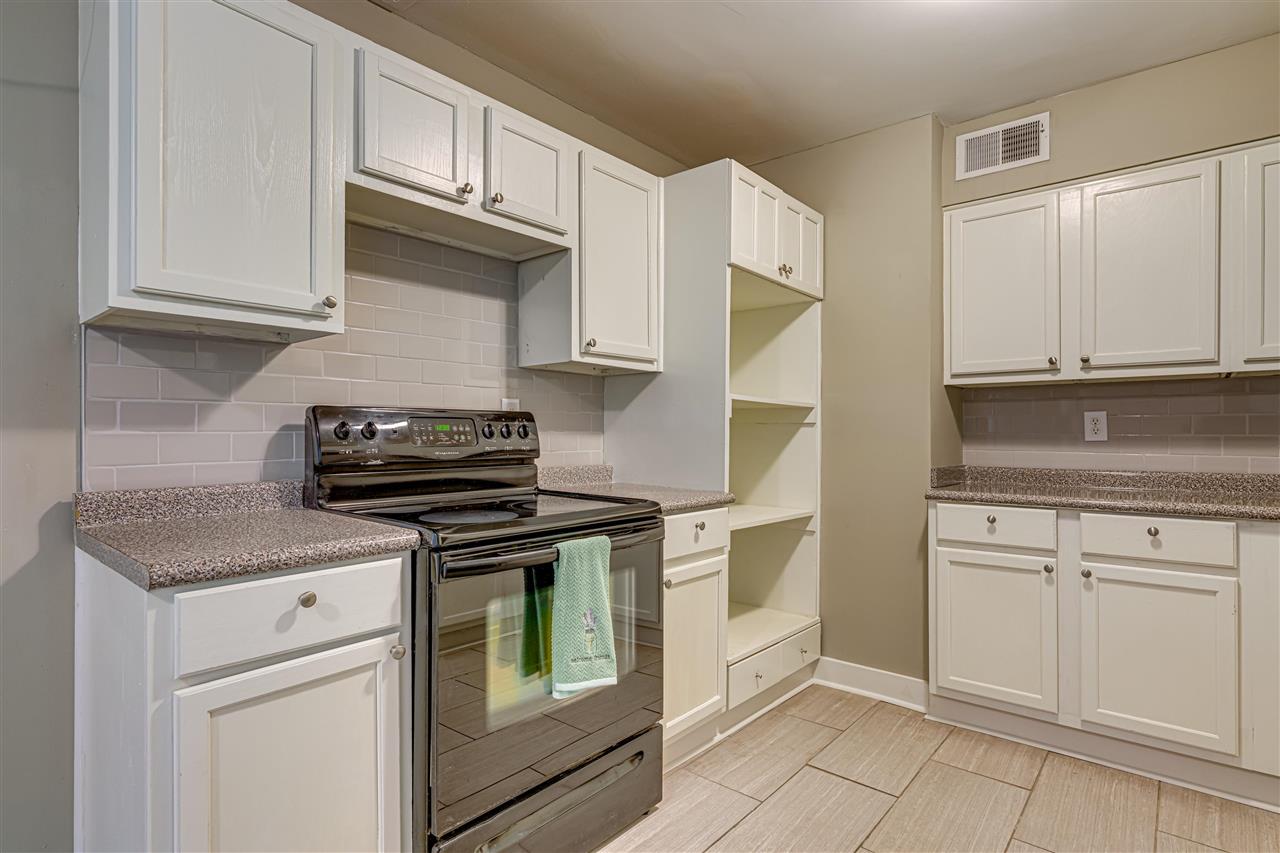 800 North Mendenhall Road Memphis, TN 38122 - Photo 11 of 25