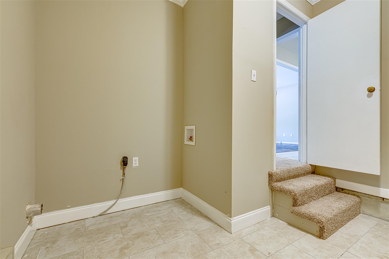 800 North Mendenhall Road Memphis, TN 38122 - Photo 18 of 25