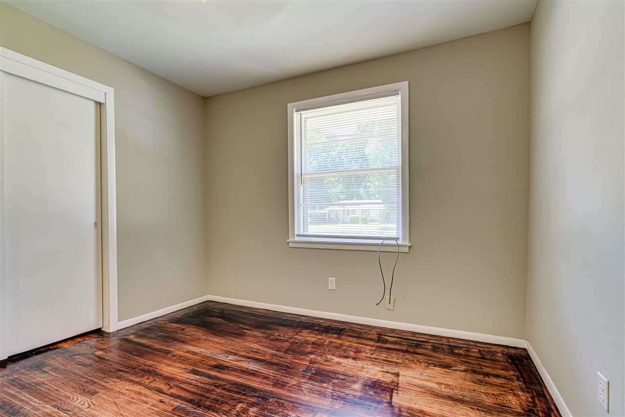 800 North Mendenhall Road Memphis, TN 38122 - Photo 19 of 25