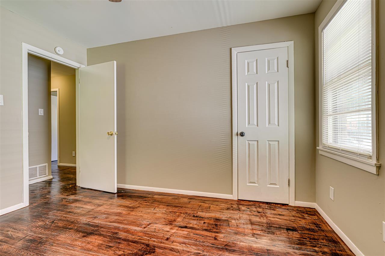 800 North Mendenhall Road Memphis, TN 38122 - Photo 21 of 25