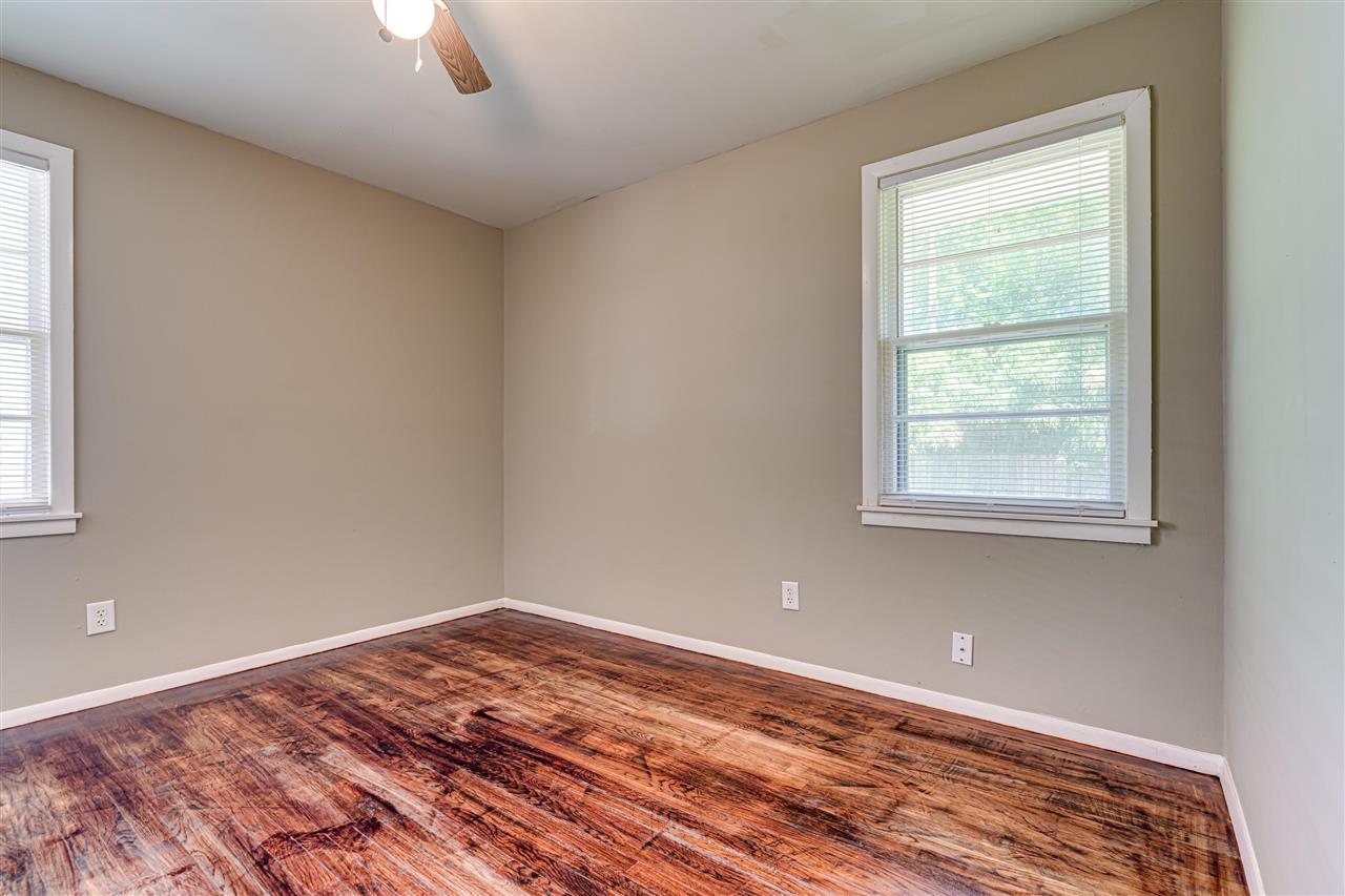 800 North Mendenhall Road Memphis, TN 38122 - Photo 22 of 25