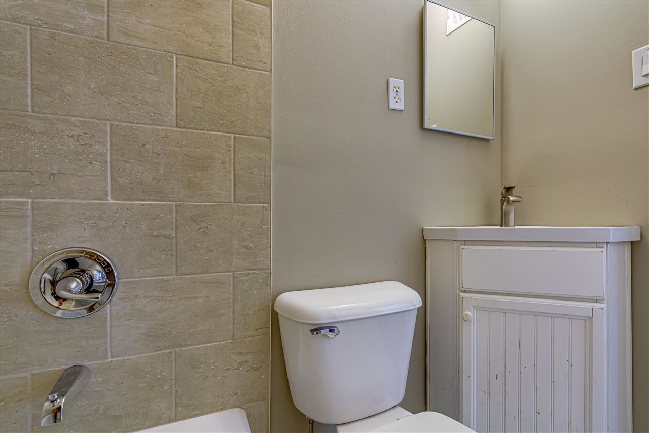 800 North Mendenhall Road Memphis, TN 38122 - Photo 23 of 25