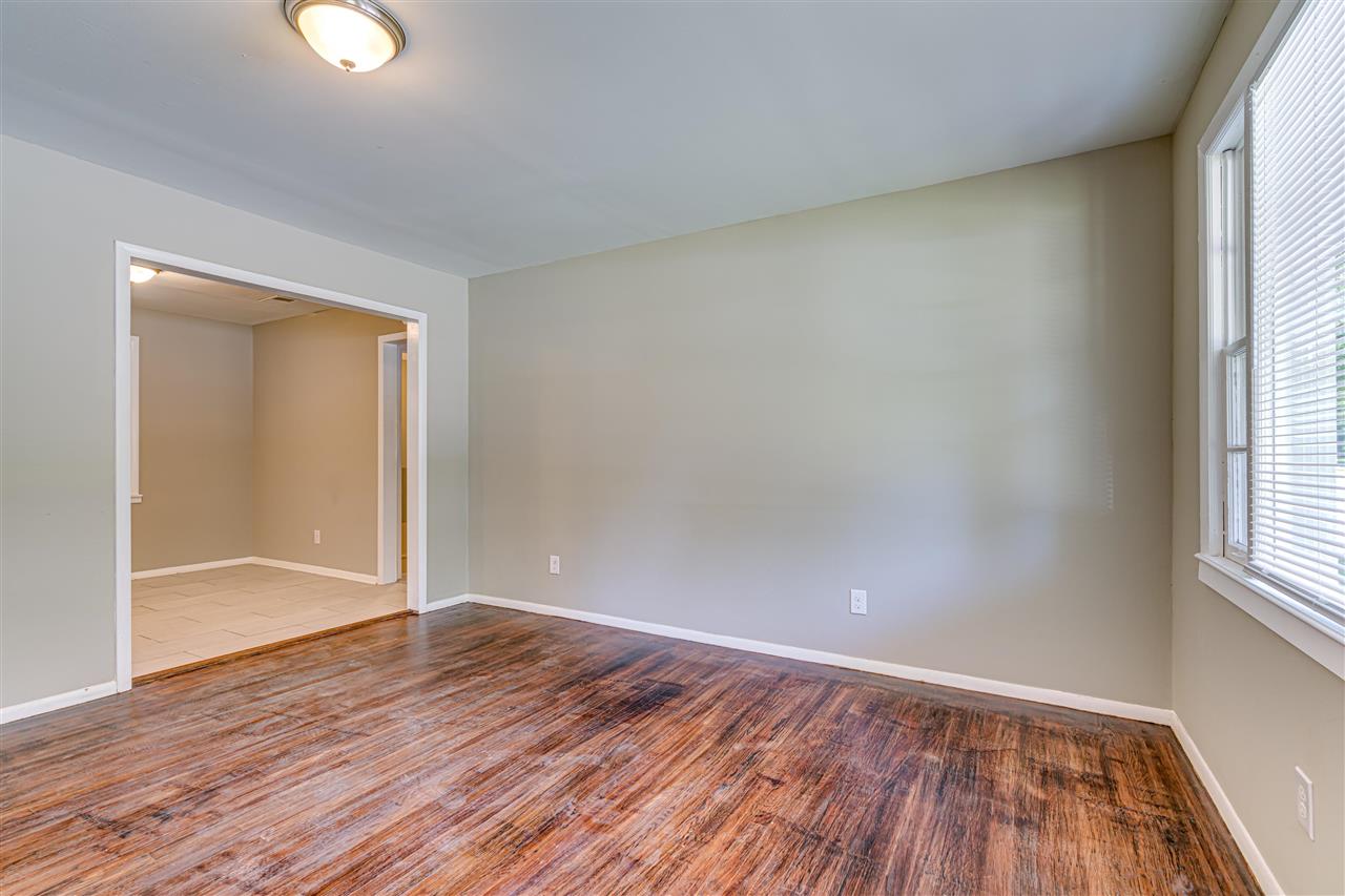 800 North Mendenhall Road Memphis, TN 38122 - Photo 6 of 25