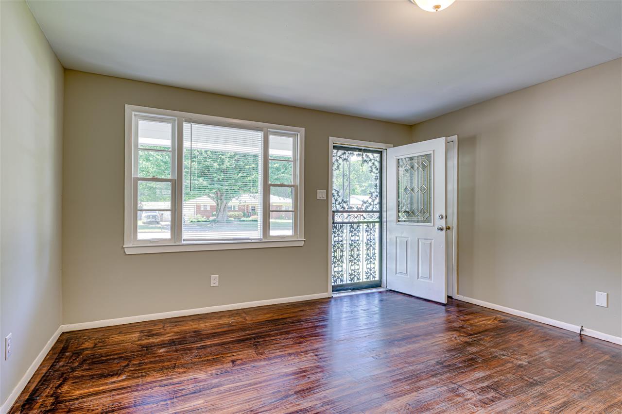 800 North Mendenhall Road Memphis, TN 38122 - Photo 7 of 25