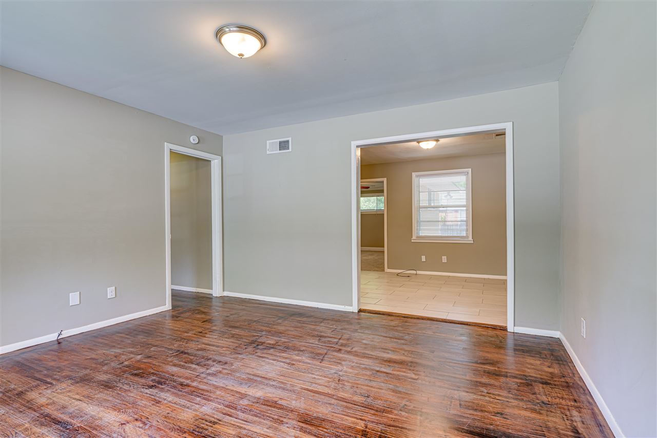 800 North Mendenhall Road Memphis, TN 38122 - Photo 8 of 25