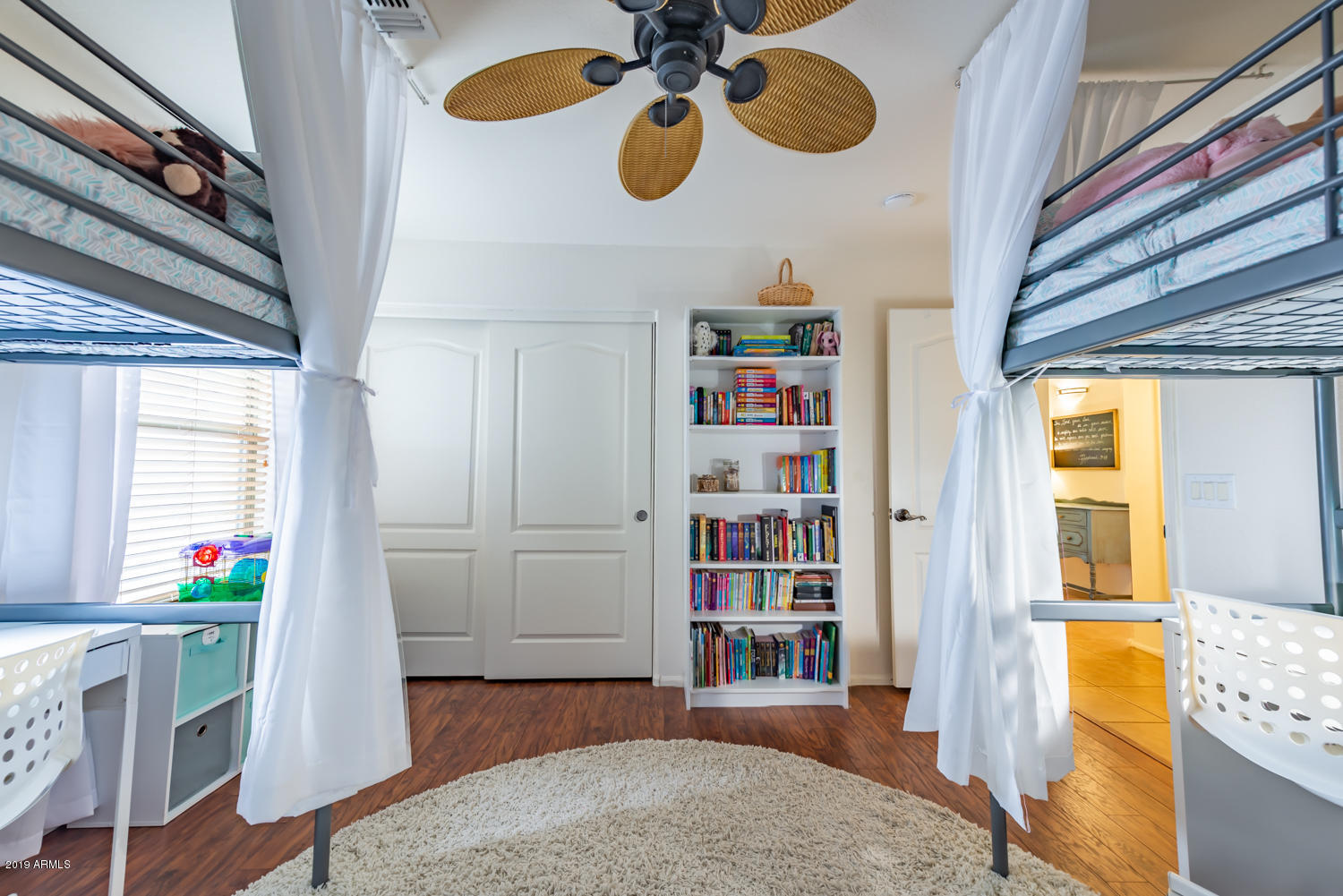 28806 North Nobel Road Phoenix, AZ 85085 - Photo 20 of 30 28806 N Nobel Rd-20