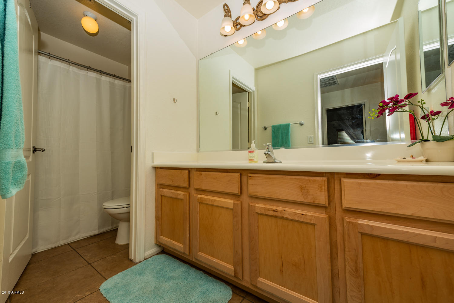 28806 North Nobel Road Phoenix, AZ 85085 - Photo 21 of 30 28806 N Nobel Rd-21