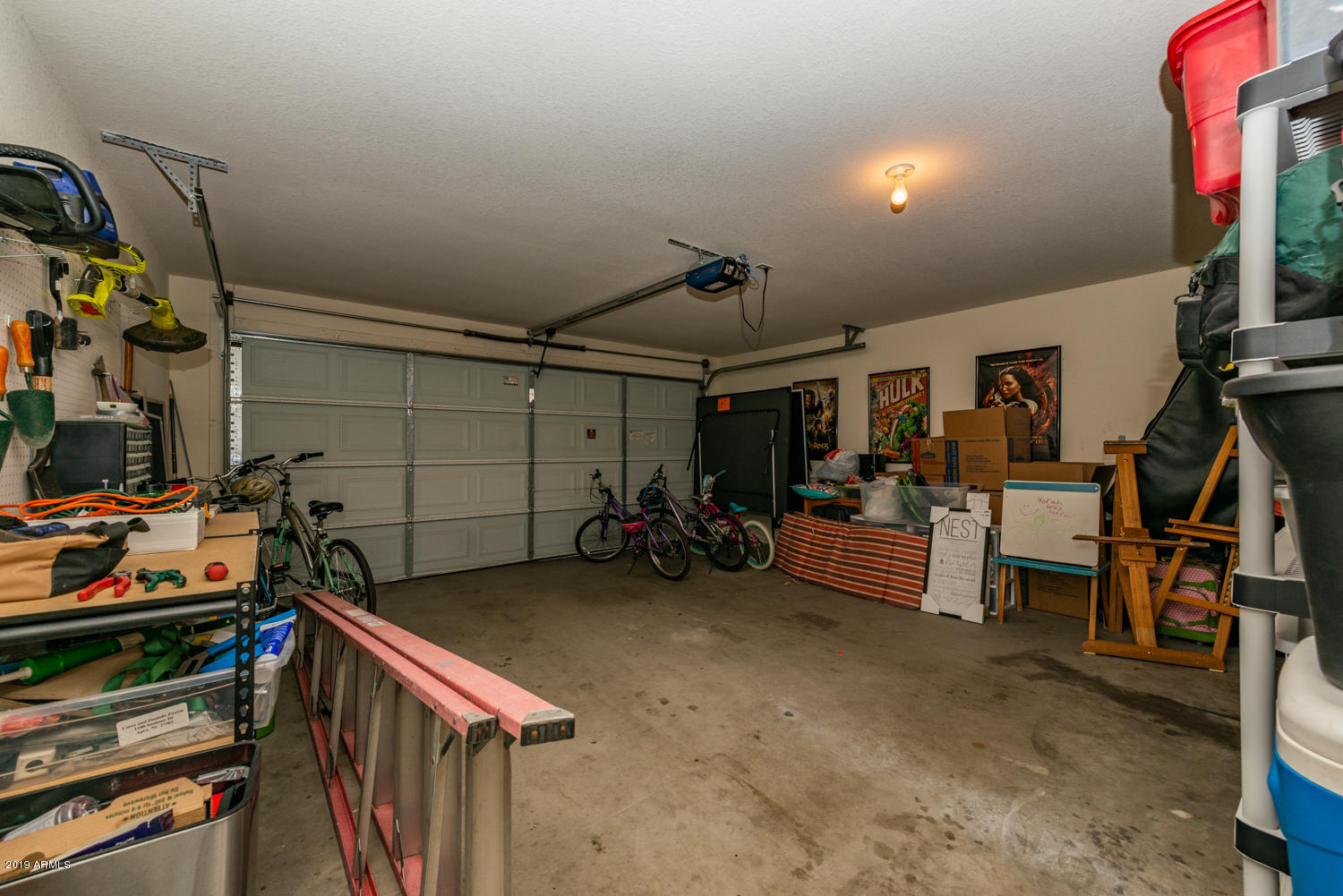 28806 North Nobel Road Phoenix, AZ 85085 - Photo 23 of 30 28806 N Nobel Rd-30